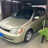 toyota platz 2000 CFJ1764323 image 3