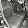 daihatsu tanto 2018 -DAIHATSU--Tanto DBA-LA600S--LA600S-0643038---DAIHATSU--Tanto DBA-LA600S--LA600S-0643038- image 12