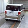 daihatsu move-canbus 2018 -DAIHATSU--Move Canbus LA800S-0090820---DAIHATSU--Move Canbus LA800S-0090820- image 6