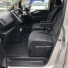 nissan serena 2008 769235-210615130146 image 12