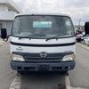 hino dutro 2011 YAMAKATSU_XZU404-1003496 image 9