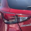 mazda demio 2014 -MAZDA--Demio LDA-DJ5FS--DJ5FS-111975---MAZDA--Demio LDA-DJ5FS--DJ5FS-111975- image 15