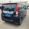 toyota roomy 2018 CFJ1838519 image 6