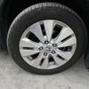 honda stepwagon 2009 -HONDA--Stepwgn DBA-RK5--RK5-1006992---HONDA--Stepwgn DBA-RK5--RK5-1006992- image 18