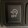 nissan x-trail 2017 quick_quick_DBA-T32_T32-015364 image 9