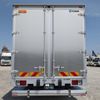 hino ranger 2023 -HINO--Hino Ranger 2KG-FD2ABG--FD2AB-134822---HINO--Hino Ranger 2KG-FD2ABG--FD2AB-134822- image 10
