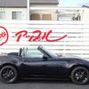 mazda roadster 2024 quick_quick_5BA-ND5RE_101067 image 9