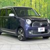 honda n-one 2015 quick_quick_JG1_JG1-2105529 image 16