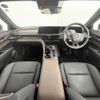toyota crown 2022 -TOYOTA--Crown CrossOver 6AA-AZSH35--AZSH35-4004123---TOYOTA--Crown CrossOver 6AA-AZSH35--AZSH35-4004123- image 16
