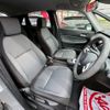 honda fit 2020 -HONDA--Fit GR4--1000456---HONDA--Fit GR4--1000456- image 5
