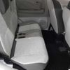 mitsubishi ek-wagon 2020 -MITSUBISHI--ek Wagon 5BA-B36W--B36W-0002629---MITSUBISHI--ek Wagon 5BA-B36W--B36W-0002629- image 4