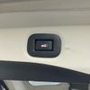 nissan x-trail 2018 CFJ1855964 image 12