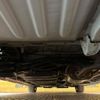 toyota voxy 2018 quick_quick_ZWR80W_ZWR80-0279308 image 19
