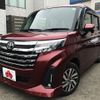 toyota roomy 2021 -TOYOTA--Roomy 5BA-M910A--M910A-0111714---TOYOTA--Roomy 5BA-M910A--M910A-0111714- image 1