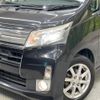 daihatsu move 2013 CFJ1542556 image 12