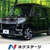daihatsu tanto 2019 CFJ1761513 image 1