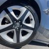 toyota prius 2016 -TOYOTA--Prius DAA-ZVW50--ZVW50-6016324---TOYOTA--Prius DAA-ZVW50--ZVW50-6016324- image 16