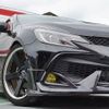 toyota mark-x 2019 -TOYOTA--MarkX DBA-GRX130--6115127---TOYOTA--MarkX DBA-GRX130--6115127- image 9