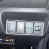 honda shuttle 2019 CFJ1823971 image 9