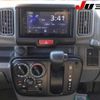 suzuki every 2022 CFJ1617770 image 5