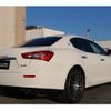 maserati ghibli 2016 quick_quick_ABA-MG30B_ZAMSS57C001193479 image 2