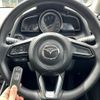 mazda demio 2017 -MAZDA--Demio DBA-DJ3AS--DJ3AS-300814---MAZDA--Demio DBA-DJ3AS--DJ3AS-300814- image 5