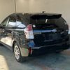 toyota prius-α 2017 -TOYOTA--Prius α ZVW41W-0058946---TOYOTA--Prius α ZVW41W-0058946- image 2