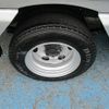 nissan atlas 2016 -NISSAN--Atlas CBF-SQ2F24--SQ2F24-041906---NISSAN--Atlas CBF-SQ2F24--SQ2F24-041906- image 19