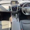 toyota crown 2020 -TOYOTA--Crown 3BA-ARS220--ARS220-1004466---TOYOTA--Crown 3BA-ARS220--ARS220-1004466- image 3