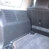 hummer hummer-others 2007 -OTHER IMPORTED--Hummer FUMEI--5GTDN136X68288069---OTHER IMPORTED--Hummer FUMEI--5GTDN136X68288069- image 31
