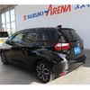 honda fit 2020 -HONDA--Fit GR1--1011303---HONDA--Fit GR1--1011303- image 26