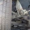 mitsubishi minicab-truck 2012 -MITSUBISHI 【和歌山 480と9959】--Minicab Truck U62T-1700776---MITSUBISHI 【和歌山 480と9959】--Minicab Truck U62T-1700776- image 20