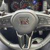 nissan gt-r 2023 -NISSAN--GT-R 4BA-R35--R35-160181---NISSAN--GT-R 4BA-R35--R35-160181- image 5