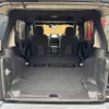 jeep wrangler 2018 CFJ1838807 image 13