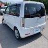 mitsubishi ek-wagon 2012 -MITSUBISHI--ek Wagon DBA-H82W--H82W-1347213---MITSUBISHI--ek Wagon DBA-H82W--H82W-1347213- image 3