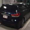 toyota wish 2009 -TOYOTA--Wish ZGE20W-0023077---TOYOTA--Wish ZGE20W-0023077- image 6