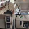 honda n-box 2013 CFJ1516828 image 24