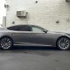 lexus ls 2019 CFJ1875064 image 5