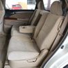 honda odyssey 2008 -HONDA--Odyssey RB1--3424052---HONDA--Odyssey RB1--3424052- image 18