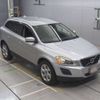 volvo xc60 2011 -VOLVO--Volvo XC60 DB4204TXC-YV1DZ445BB2204844---VOLVO--Volvo XC60 DB4204TXC-YV1DZ445BB2204844- image 6