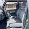 subaru sambar 1996 A353B35E-157731-0824jc44 image 14