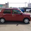 daihatsu mira-tocot 2018 -DAIHATSU--Mira Tocot DBA-LA560S--LA560S-0001744---DAIHATSU--Mira Tocot DBA-LA560S--LA560S-0001744- image 4