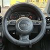 audi a1 2016 -AUDI--Audi A1 DBA-8XCHZ--WAUZZZ8X9GB087024---AUDI--Audi A1 DBA-8XCHZ--WAUZZZ8X9GB087024- image 9