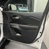 jeep cherokee 2019 quick_quick_KL20L_1C4PJMHN6KD429528 image 12