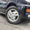 mitsubishi minica 1998 -MITSUBISHI--Minica E-H31A--H31A-0625846---MITSUBISHI--Minica E-H31A--H31A-0625846- image 11