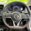 nissan note 2017 quick_quick_DAA-HE12_HE12-021845 image 15