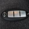 nissan aura 2024 -NISSAN--AURA 6AA-FSNE13--FSNE13-576038---NISSAN--AURA 6AA-FSNE13--FSNE13-576038- image 20