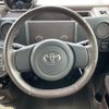 toyota spade 2012 -TOYOTA--Spade DBA-NCP145--NCP145-9003378---TOYOTA--Spade DBA-NCP145--NCP145-9003378- image 4