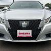 toyota crown 2013 quick_quick_DAA-AWS210_AWS210-6041048 image 10