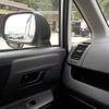 toyota voxy 2012 -TOYOTA--Voxy DBA-ZRR75G--ZRR75-0098638---TOYOTA--Voxy DBA-ZRR75G--ZRR75-0098638- image 6